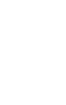Deranged Drip