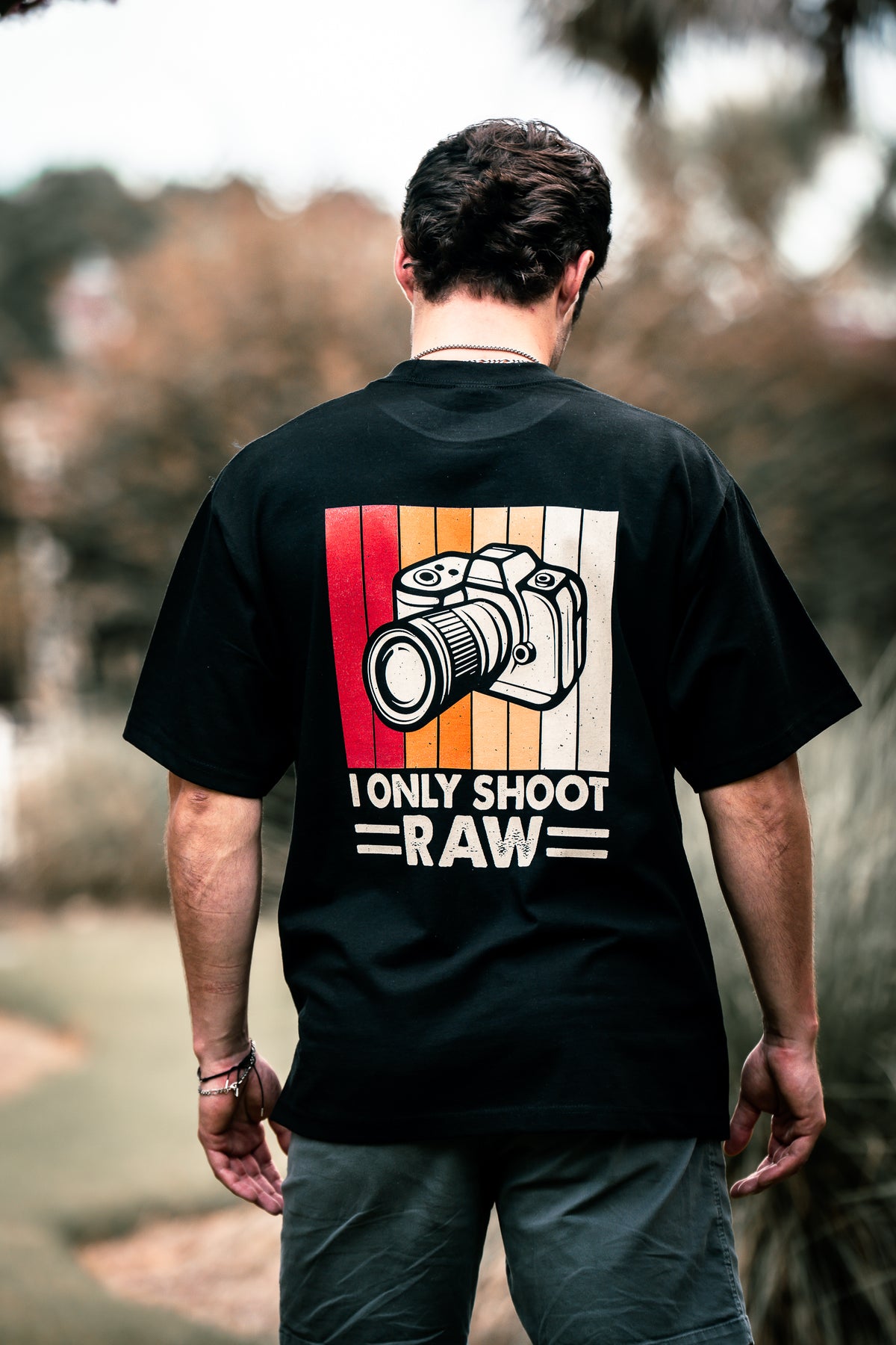View the lookbook